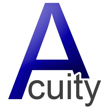 Acuity MEMS Pressure Sensors